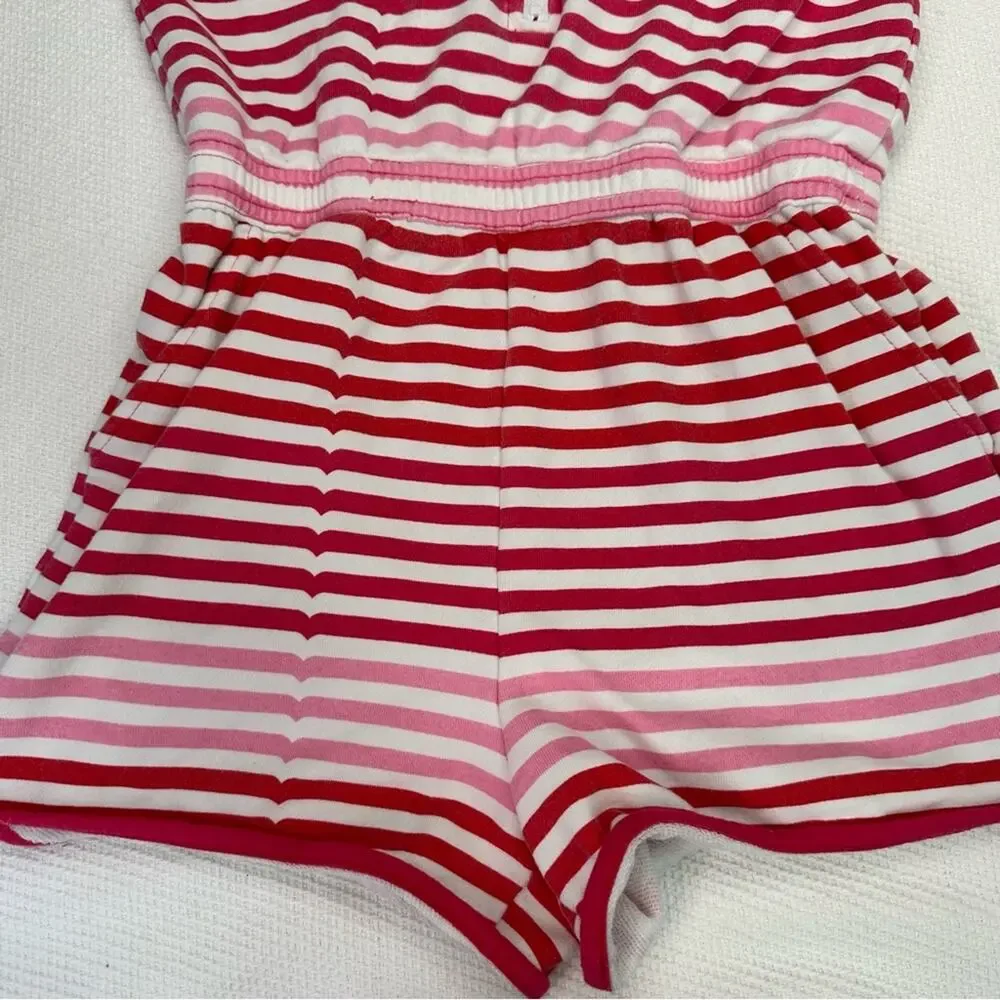 Hunter for target swim cover up